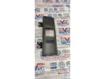 1K0947133B | Sunroof Açma Çerçevesi | VW CC, Golf, Jetta, Passat, Scirocco - Seat Alhambra - 1
