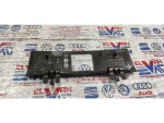 1K0947133B | Sunroof Açma Çerçevesi | VW CC, Golf, Jetta, Passat, Scirocco - Seat Alhambra - 2
