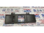 1K0947133B | Sunroof Açma Çerçevesi | VW CC, Golf, Jetta, Passat, Scirocco - Seat Alhambra - 3