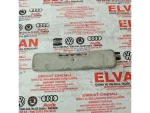 6N0858555 | VW Polo Güneşlik Tutucusu - 2