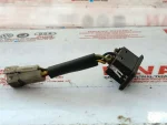 813959855B | Audi 80 Serisi Elektrikli Cam Düğmesi - 1
