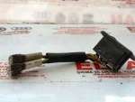 813959855B | Audi 80 Serisi Elektrikli Cam Düğmesi - 2
