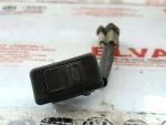 813959855B | Audi 80 Serisi Elektrikli Cam Düğmesi - 3