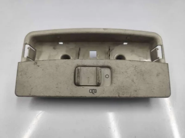 1Z0947105 | Tavan Lambası | Skoda Fabia, Octavia VAG