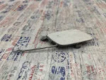 8V3807241B | Audi A3 Ön Tampon Çeki Demiri Kapağı - 2