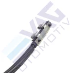1K1823535A | Kaput Açma Teli | VW Golf, Jetta - 4
