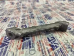 06F129723F | Emme Manifold Braketi | VW Eos, Golf - Audi A1, A3 - Seat Altea, Leon - 1