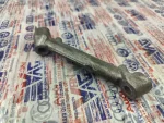 06F129723F | Emme Manifold Braketi | VW Eos, Golf - Audi A1, A3 - Seat Altea, Leon - 2