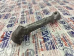06F129723F | Emme Manifold Braketi | VW Eos, Golf - Audi A1, A3 - Seat Altea, Leon - 3