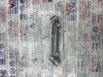 06F129723F | Emme Manifold Braketi | VW Eos, Golf - Audi A1, A3 - Seat Altea, Leon - 2