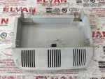 1Z0868565F | Tavan Gözlük Kabı | Skoda Fabia, Octavia, Roomster - 1