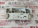 3B0947105 | İç Tavan Lambası - 1