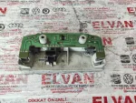 3B0947105 | İç Tavan Lambası - 2