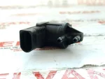 1J0906283 | Vakum Basınç Kontrol Valfi - 2