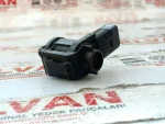 1J0906283 | Vakum Basınç Kontrol Valfi - 3