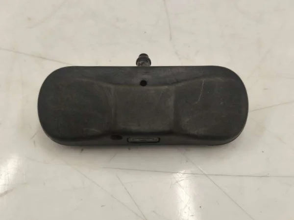 5M0955986C | Isıtmalı Ön Cam Silecek Suyu Fıskiye Memesi | VW Caddy, E-Golf - Seat Alhambra, Ateca - Skoda Fabia, Superb VAG