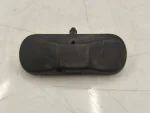 5M0955986C | Isıtmalı Ön Cam Silecek Suyu Fıskiye Memesi | VW Caddy, E-Golf - Seat Alhambra, Ateca - Skoda Fabia, Superb - 1