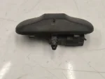 5M0955986C | Isıtmalı Ön Cam Silecek Suyu Fıskiye Memesi | VW Caddy, E-Golf - Seat Alhambra, Ateca - Skoda Fabia, Superb - 2