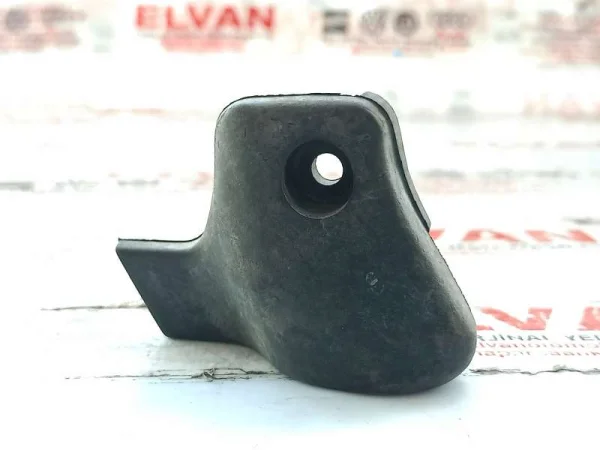 3B0823433 | VW Passat Kaput Ayar Takozu VAG