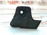 3B0823433 | VW Passat Kaput Ayar Takozu - 2