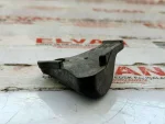 3B0823433 | VW Passat Kaput Ayar Takozu - 3