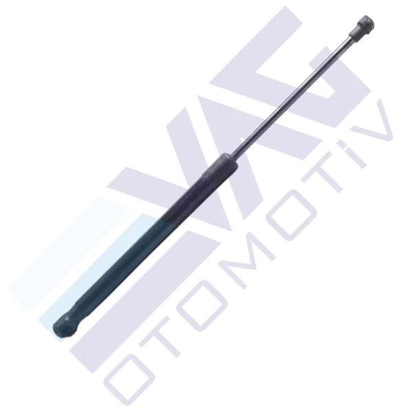 1T0823359A | Kaput Amortisörü | VW Caddy, Touran VAG