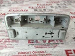 3B0947105B | İç Tavan Aydınlatma - 1