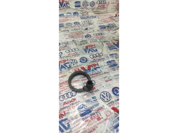 5K0953254A | İmmobilizer Okuyucu Bobin | VW Bora, E-Golf - Audi A1, A3 - Seat Alhambra, Ateca VAG