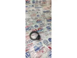 5K0953254A | İmmobilizer Okuyucu Bobin | VW Bora, E-Golf - Audi A1, A3 - Seat Alhambra, Ateca - 1