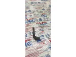 5K0953254A | İmmobilizer Okuyucu Bobin | VW Bora, E-Golf - Audi A1, A3 - Seat Alhambra, Ateca - 3