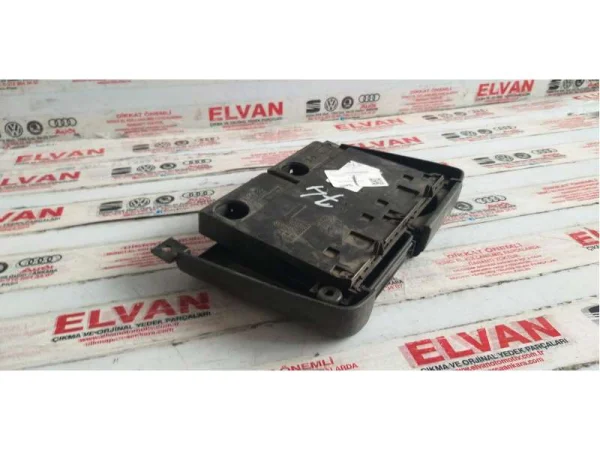 6N0858569B | Bardaklık VAG
