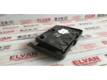 6N0858569B | Bardaklık - 1