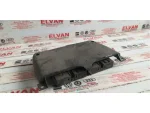 6N0858569B | Bardaklık - 2