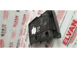 6N0858569B | Bardaklık - 3