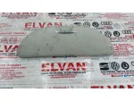 3B0857465B | Gözlük Kabı | VW New Beetle, Passat - Skoda Superb - 1
