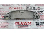 3B0857465B | Gözlük Kabı | VW New Beetle, Passat - Skoda Superb - 2