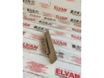 6X0858555D | Seat Ibiza Orta Güneşlik - 2