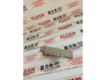 6X0858555D | Seat Ibiza Orta Güneşlik - 3