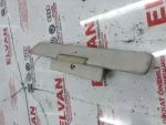 3B0858555 | VW Passat Orta Güneşlik Aynası - 3