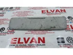 6Q0858555 | VW Polo Güneşlik Tutucusu - 1