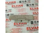 6Q0858555 | VW Polo Güneşlik Tutucusu - 2
