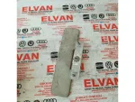 6Q0858555 | VW Polo Güneşlik Tutucusu - 3