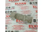 1K0947133A | İç Aydınlatma Lambası | VW Golf, Jetta, Passat - 1