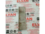 1K0947133A | İç Aydınlatma Lambası | VW Golf, Jetta, Passat - 3