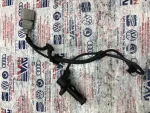 038957147E | Krank Mili Sensörü | VW Polo - Seat Alhambra, Ibiza - Skoda Fabia - 1