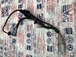 038957147E | Krank Mili Sensörü | VW Polo - Seat Alhambra, Ibiza - Skoda Fabia - 2