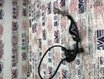 038957147E | Krank Mili Sensörü | VW Polo - Seat Alhambra, Ibiza - Skoda Fabia - 3