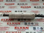 4G0127401 | Yakıt Filtresi | Audi A6, A7 - 1