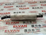 4G0127401 | Yakıt Filtresi | Audi A6, A7 - 2