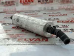 4G0127401 | Yakıt Filtresi | Audi A6, A7 - 3